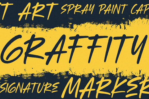 Archer - Rough Font Font Alpaprana Studio 