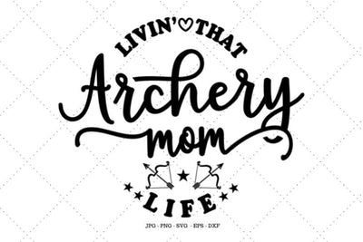Archery Life, Girl Hunters, Hunting Svg, Archer Gifts, Arrow Design, Gift for Archer, Bow Hunting, Archery T Shirt SVG SVG Digital Designer 