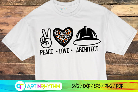 Architect svg SVG Artinrhythm shop 