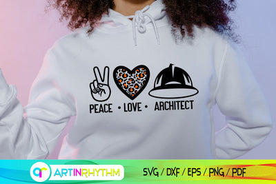 Architect svg SVG Artinrhythm shop 