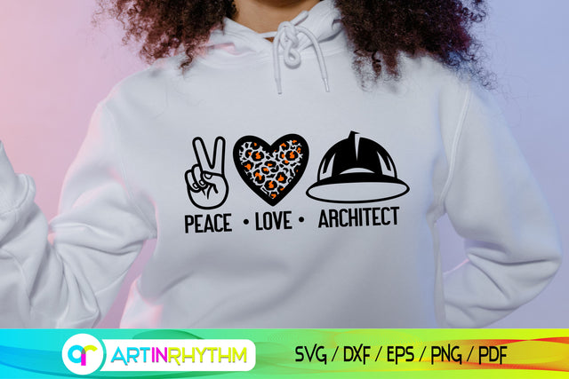 Architect svg SVG Artinrhythm shop 