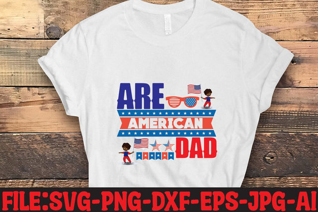 Are American Dad SVG MStudio 
