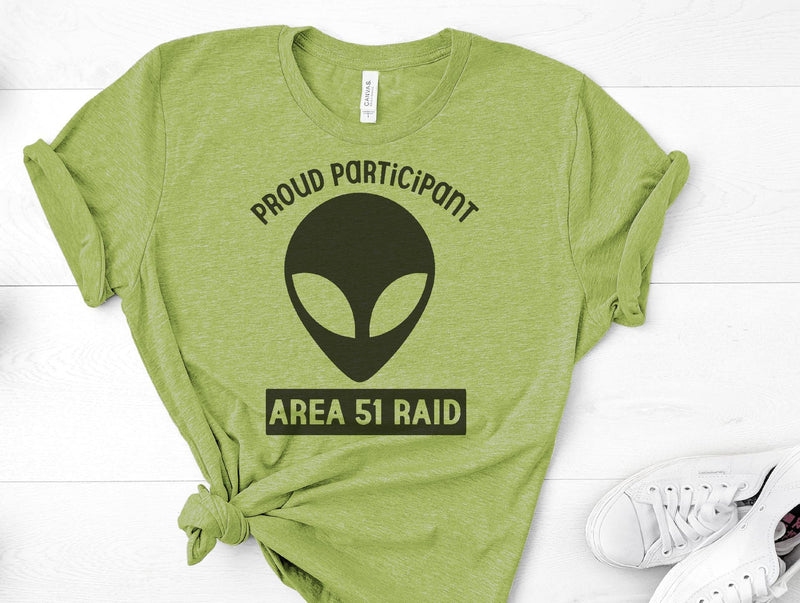 Area 51 SVG Designs Mini-Set - So Fontsy