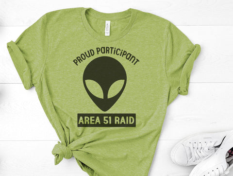 Area 51 SVG Designs Mini-Set - So Fontsy