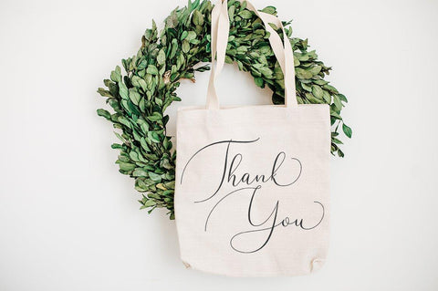 Argentina Script Font Megatype 