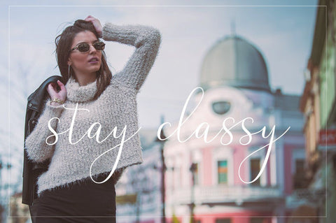 Argentina Script Font Megatype 