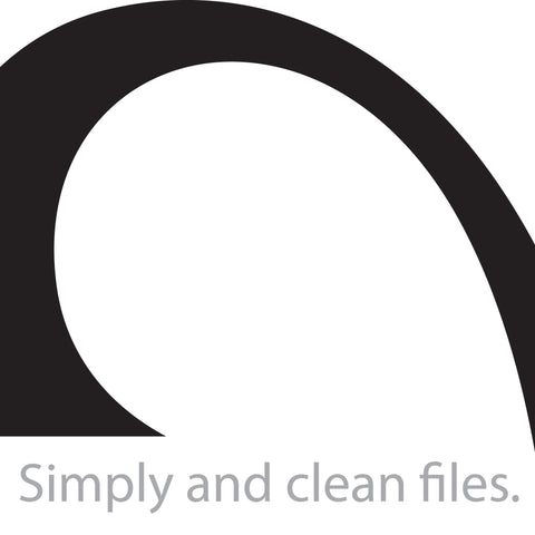 Aries symbol SVG TribaliumArtSF 