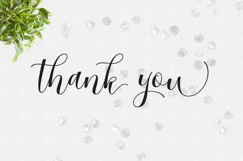 Arieteline Script Font Zane Studio55 