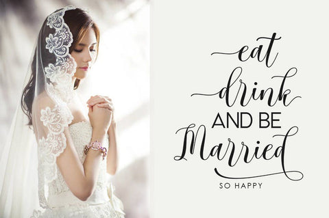 Arieteline Script Font Zane Studio55 