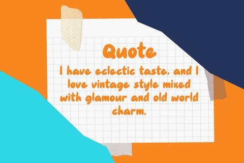 Arietta Bakery Font Wildan Type 