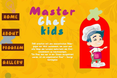 Arietta Bakery Font Wildan Type 