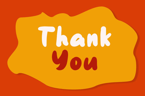 Arietta Bakery Font Wildan Type 