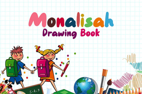 Arietta Bakery Font Wildan Type 