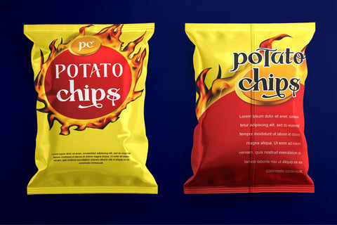 Aringgo Font Letterara 