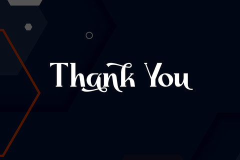 Aringgo Font Letterara 