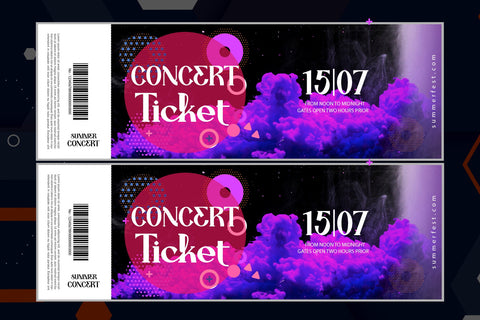 Aringgo Font Letterara 