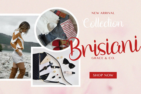 Arionna - Modern Calligraphy Font Font StringLabs 