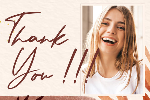 Arista Signature Font Letterena Studios 