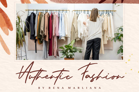 Arista Signature Font Letterena Studios 