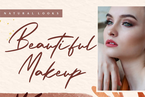 Arista Signature Font Letterena Studios 