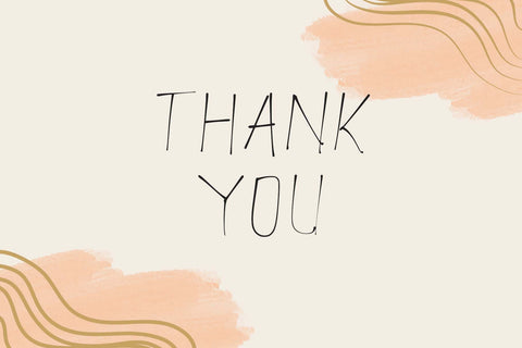 Arkite Font Prasetya Letter 