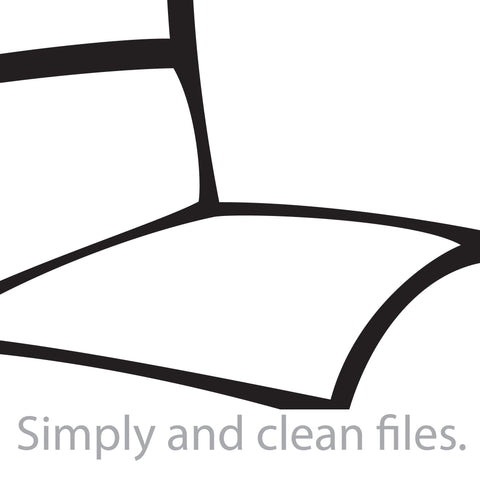 Armchair SVG TribaliumArtSF 