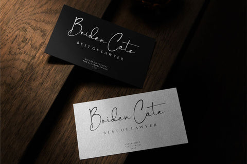 Armstrong - signature font Font toni_std 