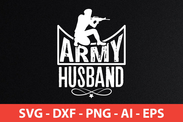army husband svg SVG shah alam 