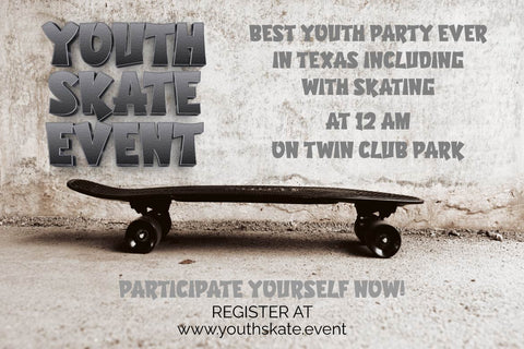 Arogun - Display Graffiti Style Font Font twinletter 