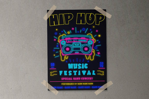 Arogun - Display Graffiti Style Font Font twinletter 