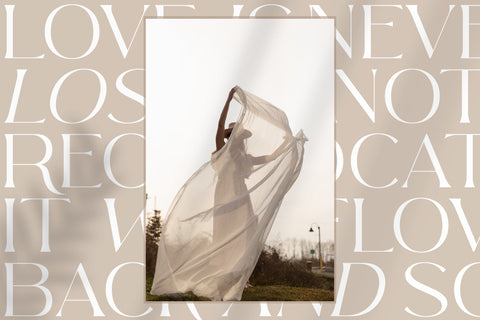 Arolse Belmonteria Typeface Font Storytype Studio 