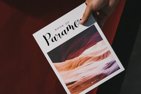 Arphies Font Muhajir 