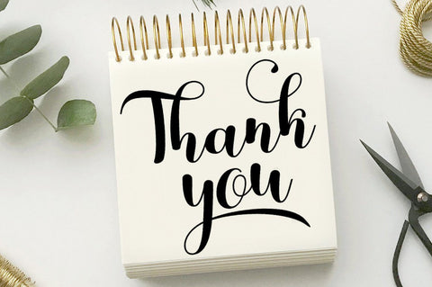 Arphies Font Muhajir 