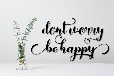 Arphies Font Muhajir 