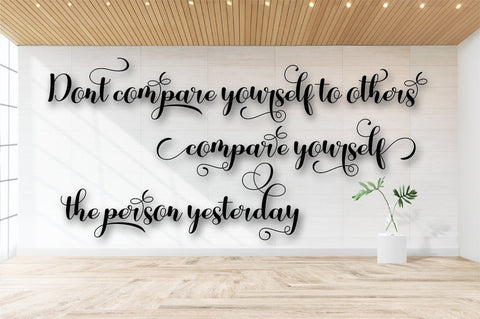 Arphies Font Muhajir 