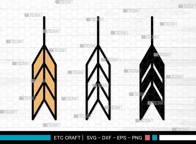 Arrow Icons Color, Arrow Svg, Feather Arrow Svg, Arrows, Interface, Arrow Bundle, Icon Bundle, Svg Cut File, Dxf, Eps, Png, SVG ETC Craft 
