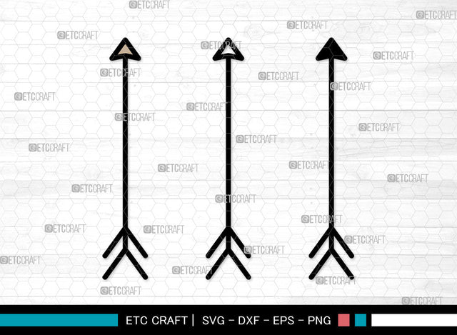 Arrow Icons Color, Arrow Svg, Feather Arrow Svg, Arrows, Interface, Arrow Bundle, Icon Bundle, Svg Cut File, Dxf, Eps, Png, SVG ETC Craft 