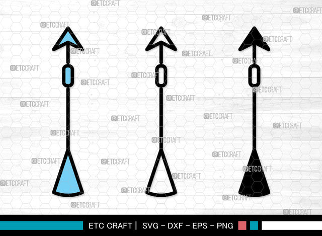 Arrow Icons Color, Arrow Svg, Feather Arrow Svg, Arrows, Interface, Arrow Bundle, Icon Bundle, Svg Cut File, Dxf, Eps, Png, SVG ETC Craft 