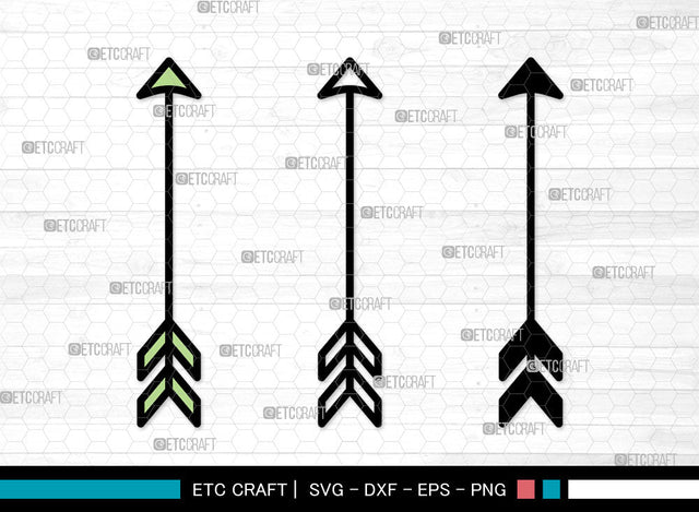 Arrow Icons Color, Arrow Svg, Feather Arrow Svg, Arrows, Interface, Arrow Bundle, Icon Bundle, Svg Cut File, Dxf, Eps, Png, SVG ETC Craft 