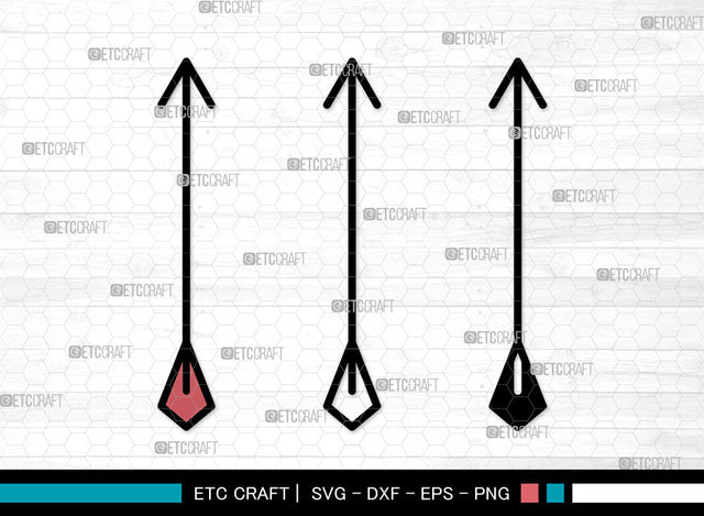 Arrow Icons Color, Arrow Svg, Feather Arrow Svg, Arrows, Interface, Arrow Bundle, Icon Bundle, Svg Cut File, Dxf, Eps, Png, SVG ETC Craft 