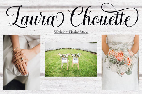 Arsegtosia Script Font muhammadzeky 