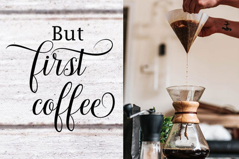 Arsegtosia Script Font muhammadzeky 