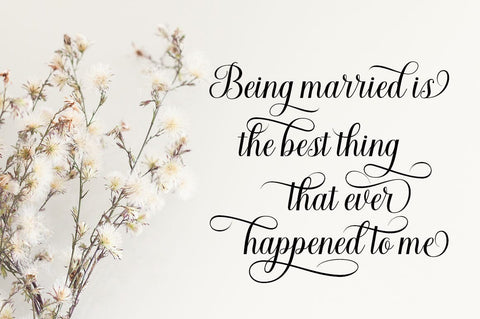 Arsegtosia Script Font muhammadzeky 