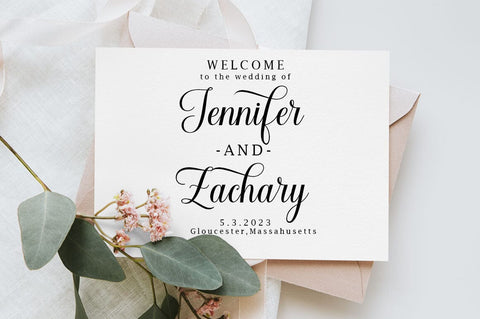 Arsegtosia Script Font muhammadzeky 