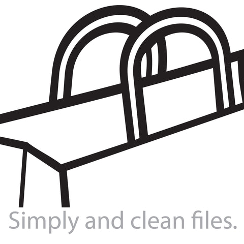 Art picture of paper shopping bag SVG TribaliumArtSF 