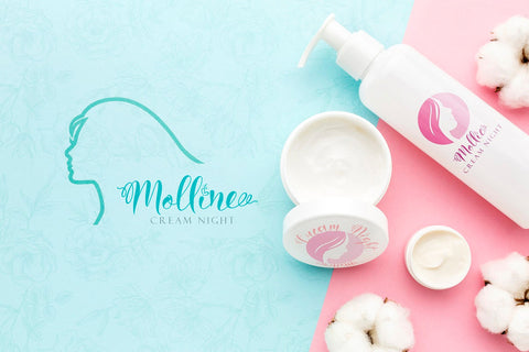 Art Valentine Font Prasetya Letter 