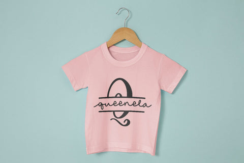 Artegria - Monogram Duo Font Abo Daniel Studio 