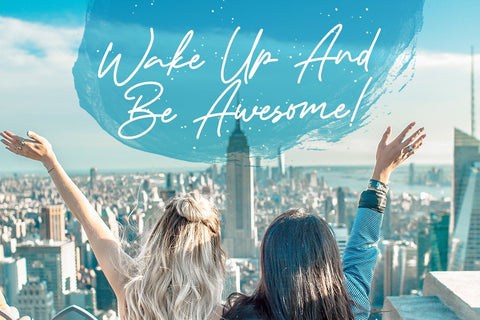 Artemay Bright - Signature Script Font Font StringLabs 