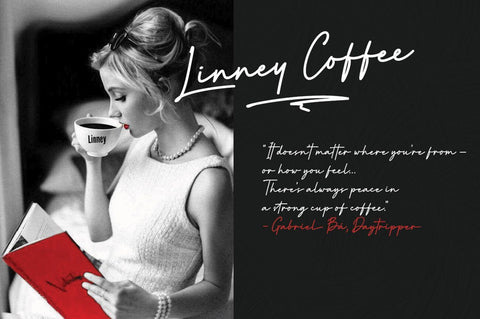 Artisoul Signature Font studioalmeera 