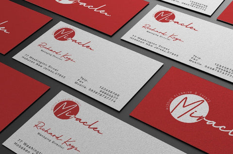 Artisoul Signature Font studioalmeera 